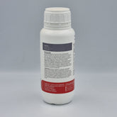 Hectarul - Fertilizant foliar, Boron extra ECO ,0.5L